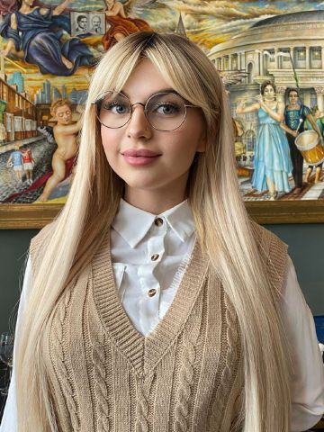 Проститутка Тамара Проститутка Тамара